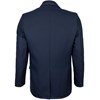 Blazer I-B70BZ000-WKT - pr_6390